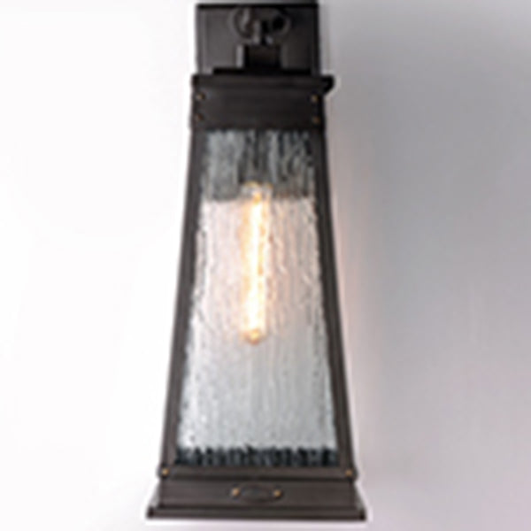 Maxim Lighting 3045RPOLB