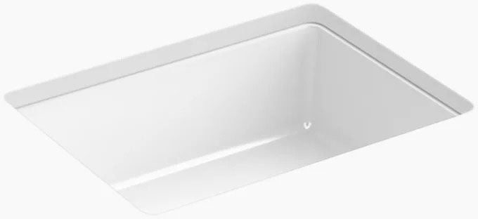 Kohler 8189-0: Kohler_K81890