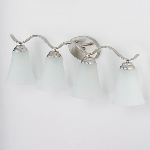 Maxim Lighting 12084FTSN