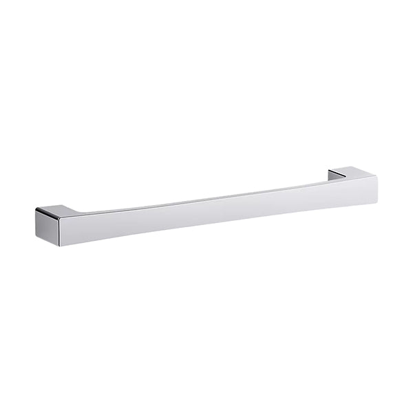 Kohler 26641-CP