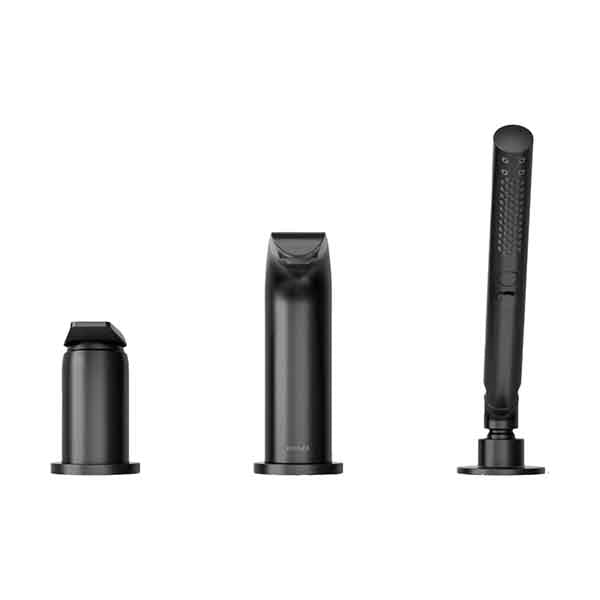 Kohler 97360-4-BL