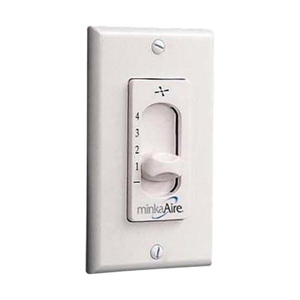 Minka WC115: 151190_2.jpg