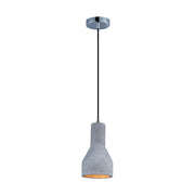 Maxim Lighting 12392GYPC