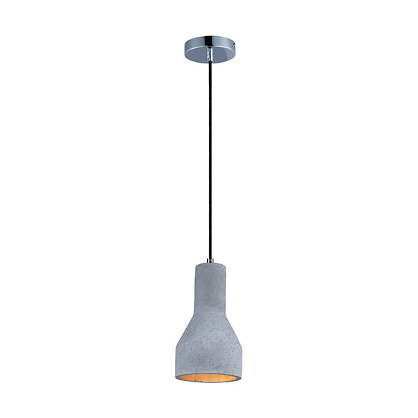 Maxim Lighting 12392GYPC
