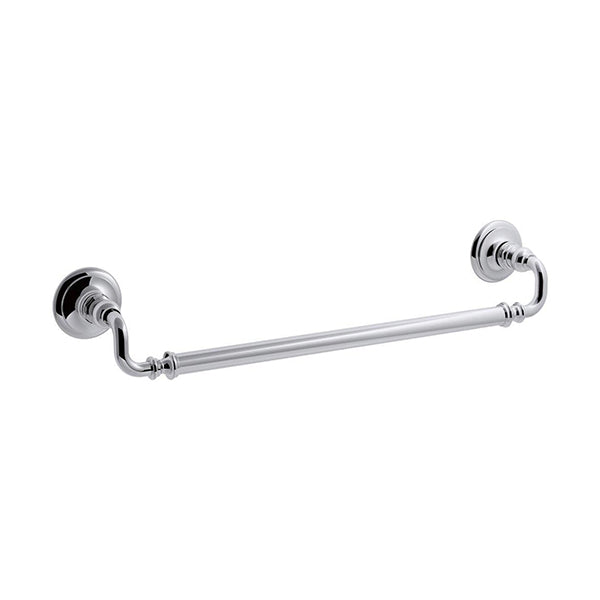 Kohler 72567-CP