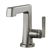 Brizo 65098LF-SL: 26593_1.jpg (Variant Image)