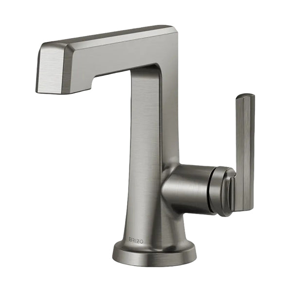 Brizo 65098LF-SL: 26593_1.jpg (Variant Image)