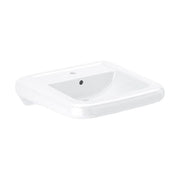 Sloan 3873175