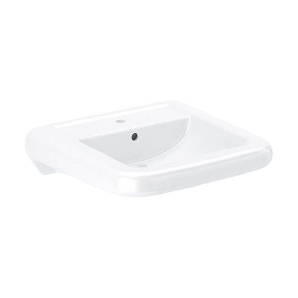 Sloan 3873175