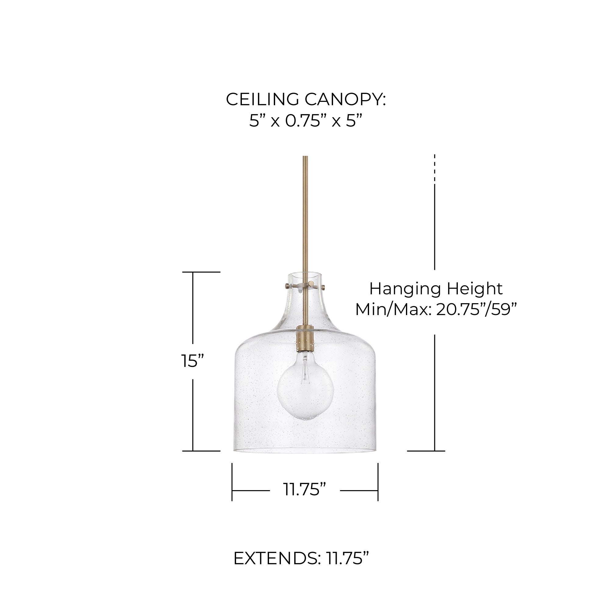 Capital Lighting 325712AD: 325712AD_DIM.jpg