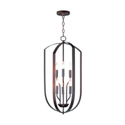 Maxim Lighting 10039OI: 145376_1.jpg
