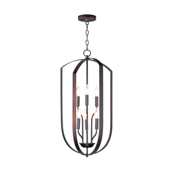 Maxim Lighting 10039OI: 145376_1.jpg