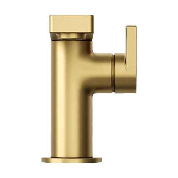Kohler 73167-4-2MB
