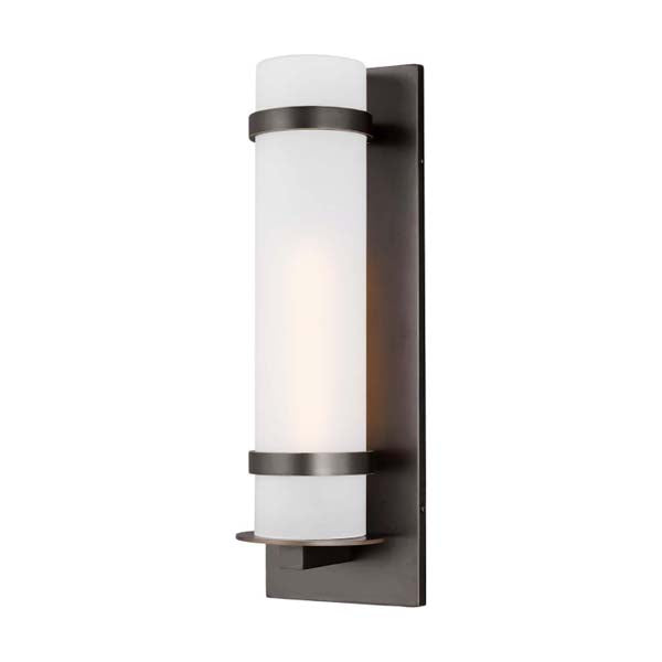 Generation Lighting 8718301-04