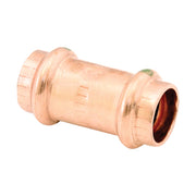 Cello BP0-20: 260828_1.jpg (Variant Image)