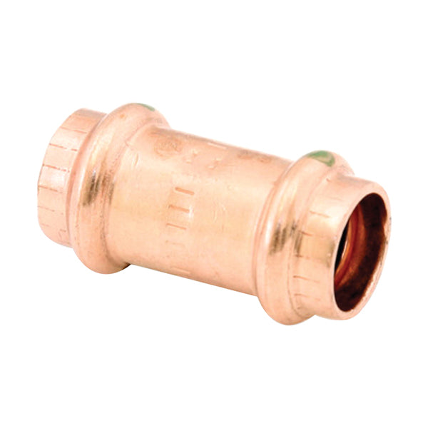 Cello BP0-20: 260828_1.jpg (Variant Image)