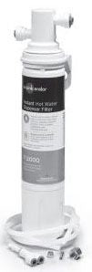 Insinkerator F-2000S: EmersonElectric-InSinkErator_F2000S