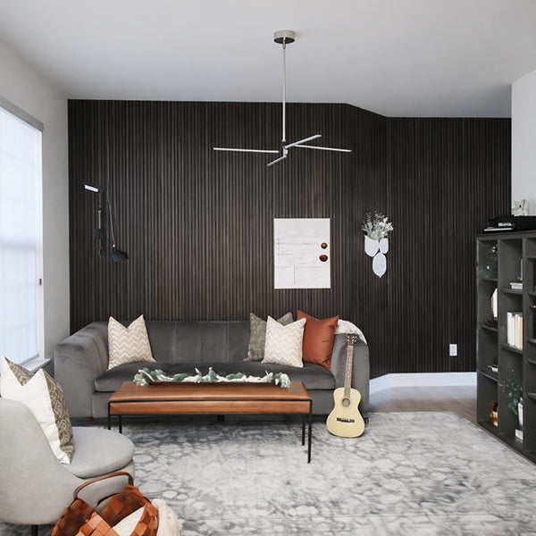Maxim Lighting 21692BKSBR: 209437_3.jpg