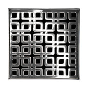 Infinity Drain K 4 PS