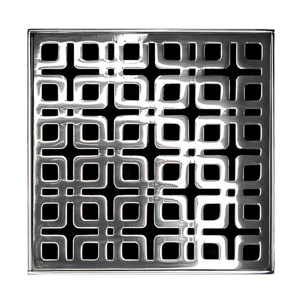 Infinity Drain K 4 PS