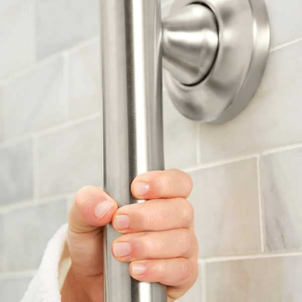 Moen R8716D1GBN