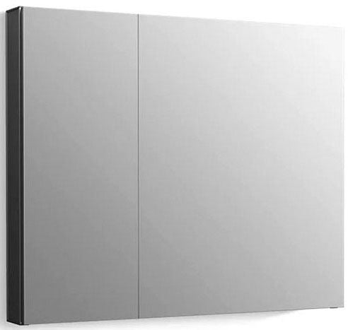 Kohler 81146-DA1: Kohler_K81146DA1.jpg