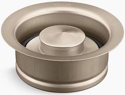 Kohler 11352-BV: Kohler-Kallista_K11352BV.jpg