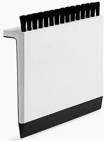 Kohler 6379-0: Kohler_K63790