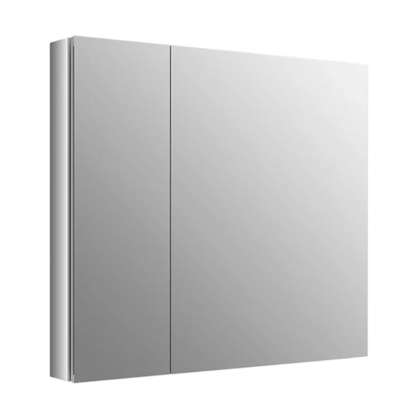 Kohler 99008-NA