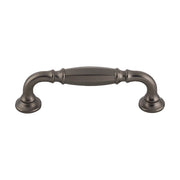 Top Knobs TK1051AG