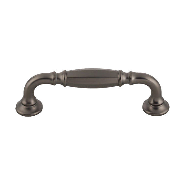 Top Knobs TK1051AG