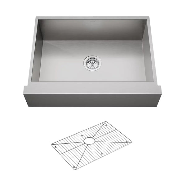 Kohler 3936-NA