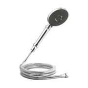 Kallista P21650-00-CP