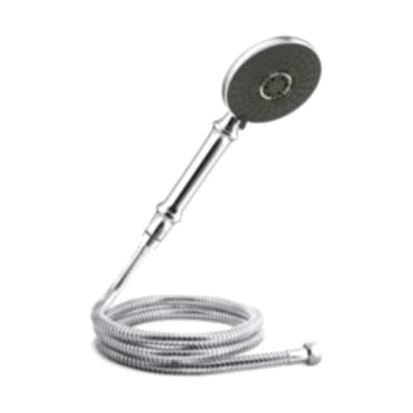 Kallista P21650-00-CP