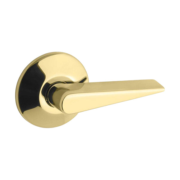 Kohler 9167-R-PB