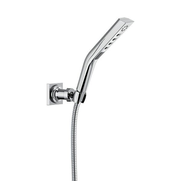 Delta 55799-PR