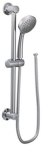 Moen 3868EP: FortuneBrandsHome&Security-Moen_3868EP