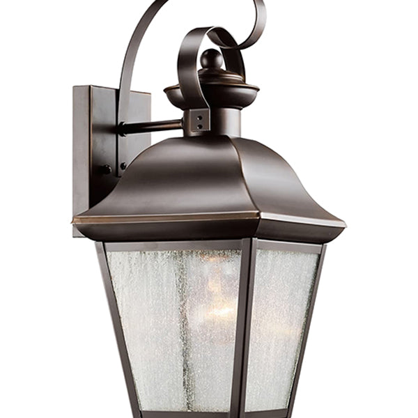 Kichler 9708OZ
