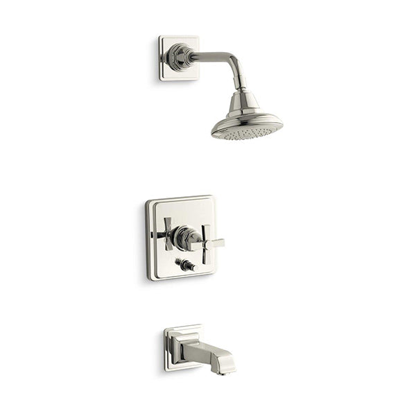 Kohler T13133-3A-SN