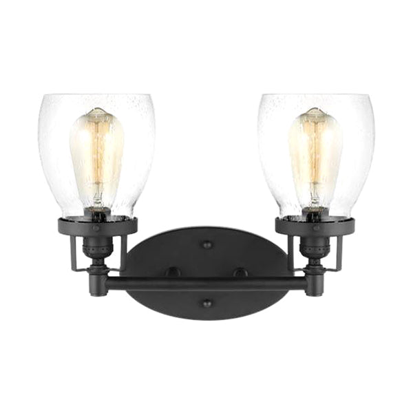 Generation Lighting 4414502-112: 152881_1.jpg