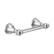 Moen YB0508CH