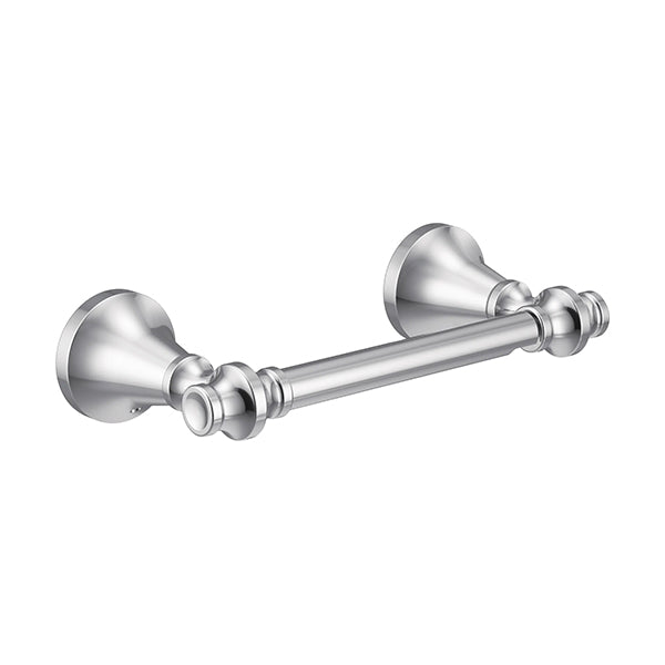 Moen YB0508CH