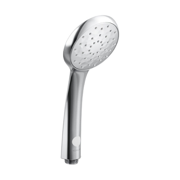 Kohler 99248-BN