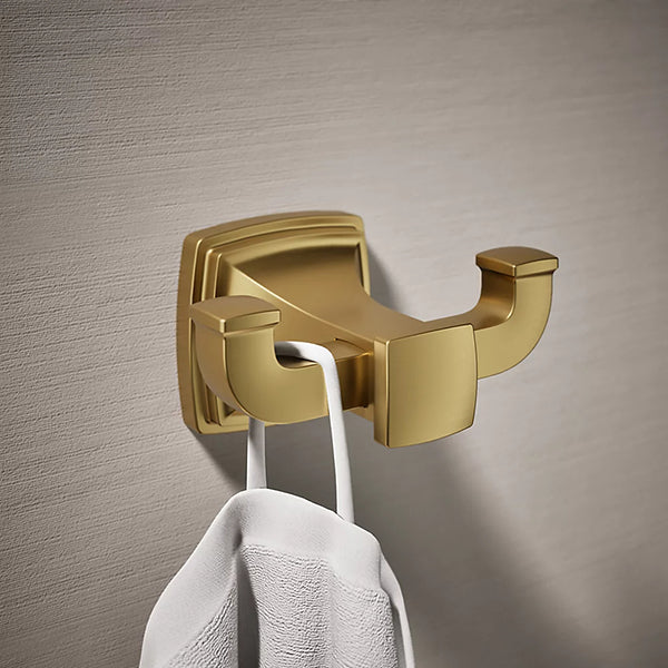 Kohler 27411-2MB