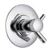 Brizo T60075-PC