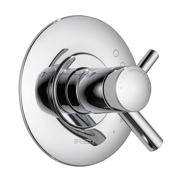 Brizo T60075-PC