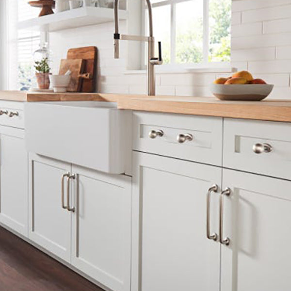 Top Knobs M1400: 81199_3.jpg