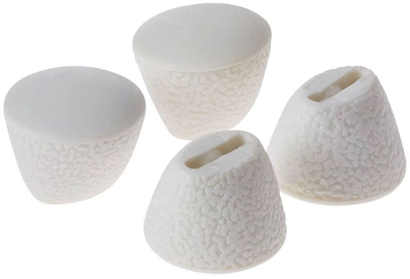 Kohler 84544-0: KohlerCo-SterlingPlumbing_K845440
