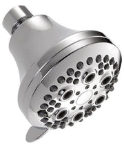 Delta 52634-15-BG: DeltaFaucet_5263415BG