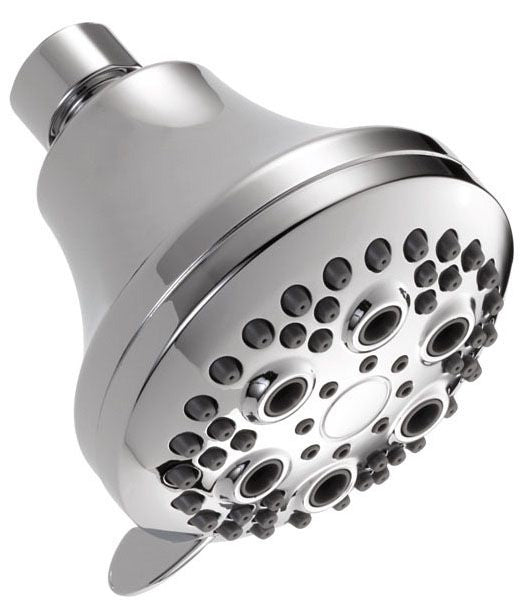 Delta 52634-15-BG: DeltaFaucet_5263415BG